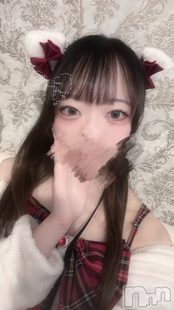 ʥå륺С󥻥ץȥե ˤޤ(󥻥ץȥե˥ޥ륭奦ǥ) Τ42̥֥֤ˤ