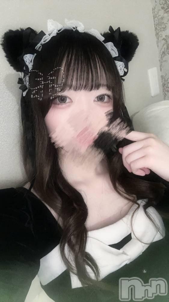 ʥå륺С󥻥ץȥե ˤޤ(󥻥ץȥե˥ޥ륭奦ǥ) Τ420̥֥֤ߤޤ衼