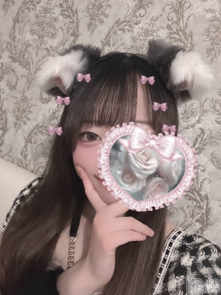 ʥå륺С󥻥ץȥե ˤޤ(󥻥ץȥե˥ޥ륭奦ǥ) Τ429̥֥֤Ǥ󤦤