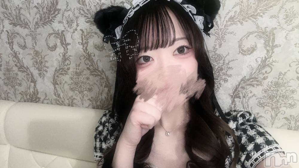 ʥå륺С󥻥ץȥե ˤޤ(󥻥ץȥե˥ޥ륭奦ǥ) Τ53̥֥֤Ҥޡ
