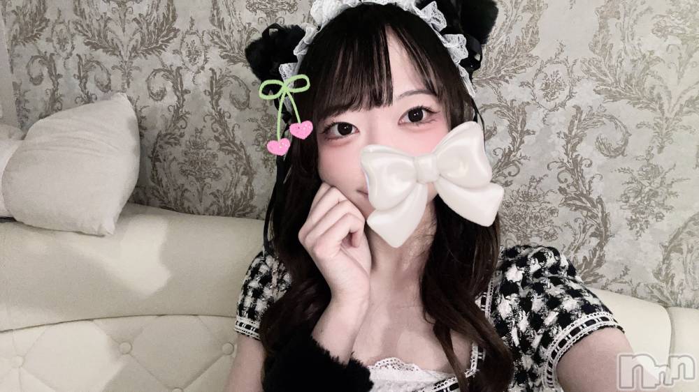 ʥå륺С󥻥ץȥե ˤޤ(󥻥ץȥե˥ޥ륭奦ǥ) Τ55̥֥֤Τߤޤ❕