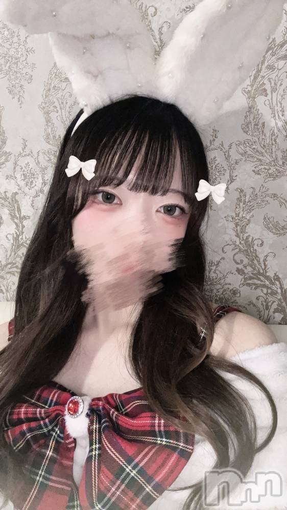 ʥå륺С󥻥ץȥե ˤޤ(󥻥ץȥե˥ޥ륭奦ǥ) Τ515̥֥֤🐰