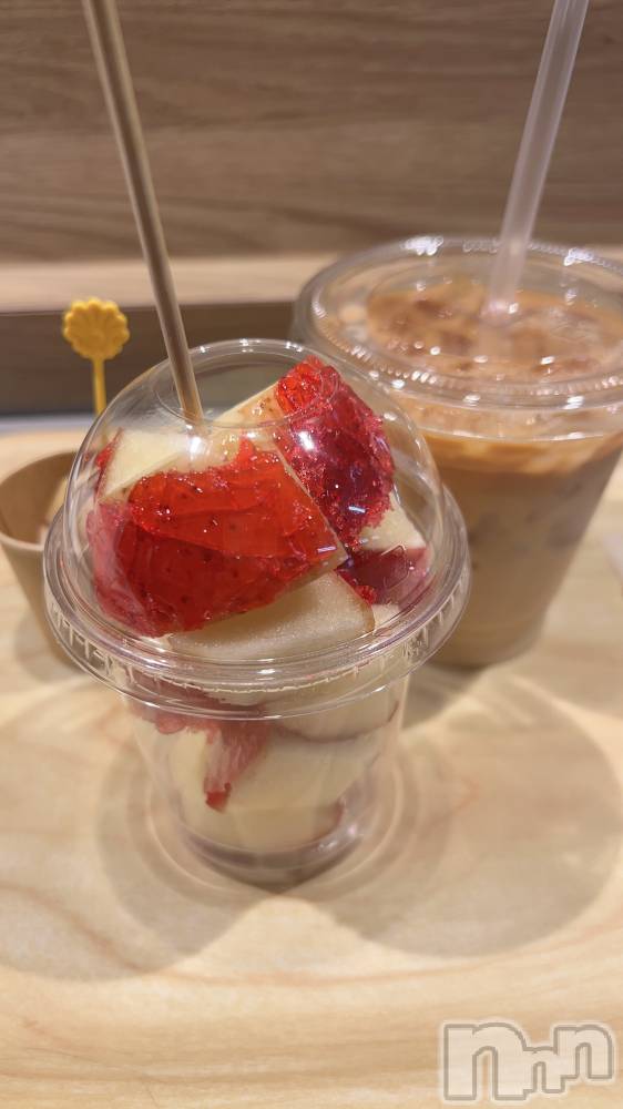 ʥå륺С󥻥ץȥե ˤޤ(󥻥ץȥե˥ޥ륭奦ǥ) Τ523̥֥🍎