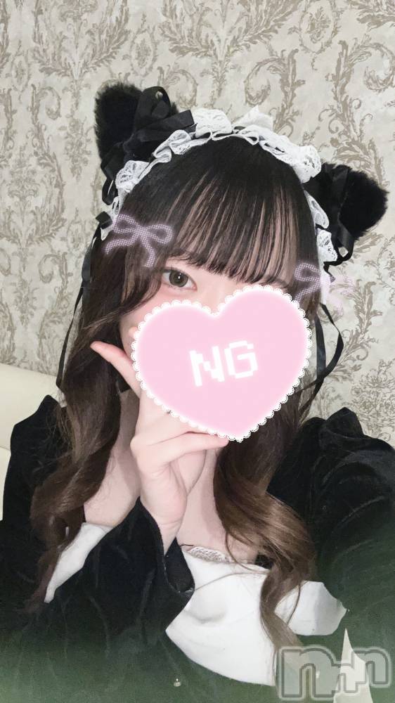 ʥå륺С󥻥ץȥե ˤޤ(󥻥ץȥե˥ޥ륭奦ǥ) Τ64̥֥֤6️⃣