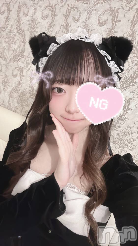 ʥå륺С󥻥ץȥե ˤޤ(󥻥ץȥե˥ޥ륭奦ǥ) Τ69̥֥(ᐡᴗ  ̫ ᴗᐡ)