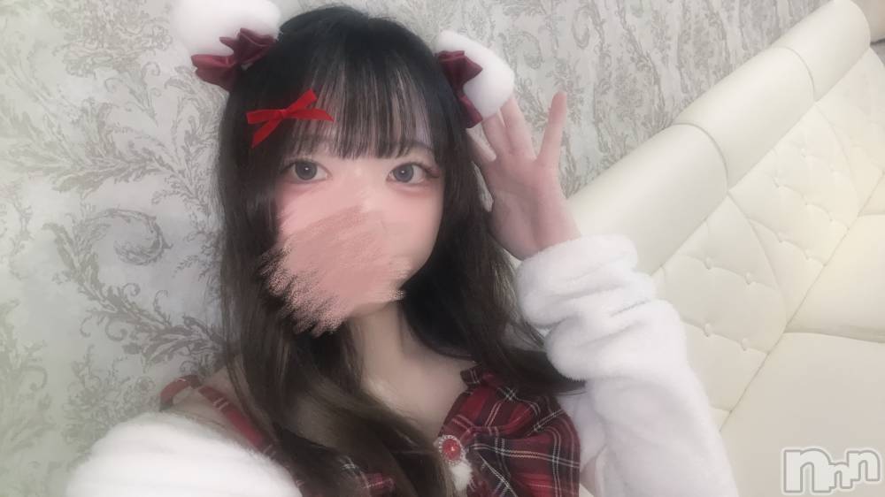ʥå륺С󥻥ץȥե ˤޤ(󥻥ץȥե˥ޥ륭奦ǥ) Τ612̥֥☁🫧🤍