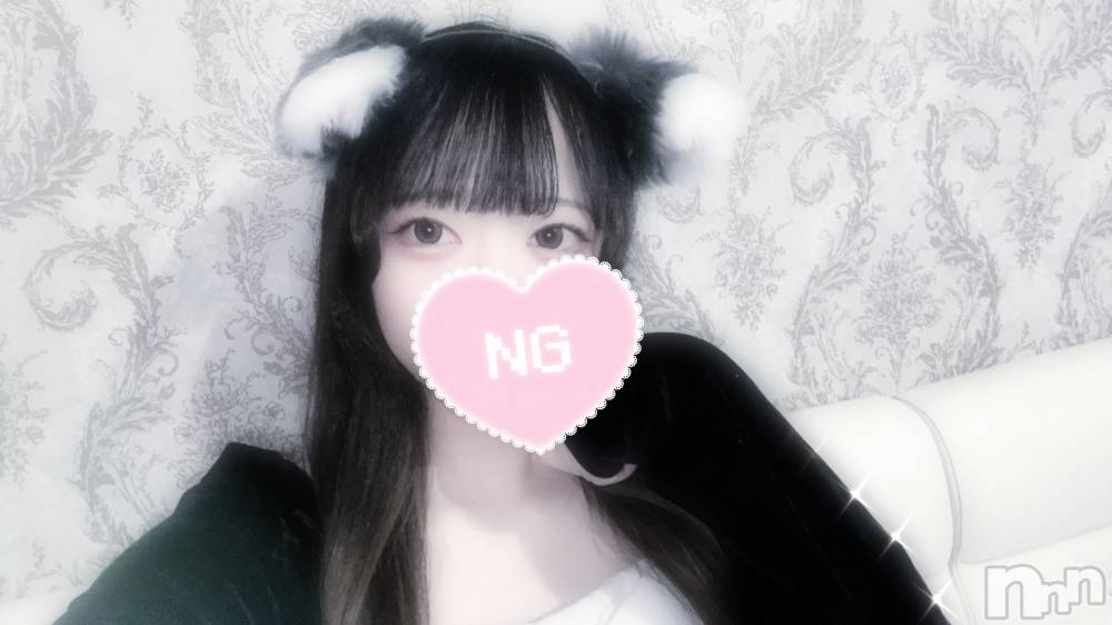 ʥå륺С󥻥ץȥե ˤޤ(󥻥ץȥե˥ޥ륭奦ǥ) Τ616̥֥֤❕
