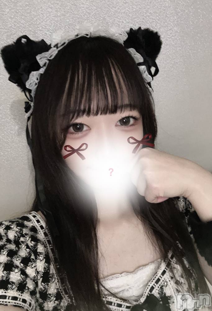 ʥå륺С󥻥ץȥե ˤޤ(󥻥ץȥե˥ޥ륭奦ǥ) Τ621̥֥֤ܤ
