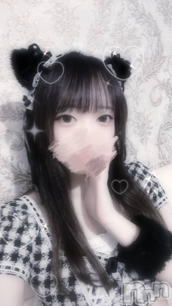 ʥå륺С󥻥ץȥե ˤޤ(󥻥ץȥե˥ޥ륭奦ǥ) Τ74̥֥7🎐🩵