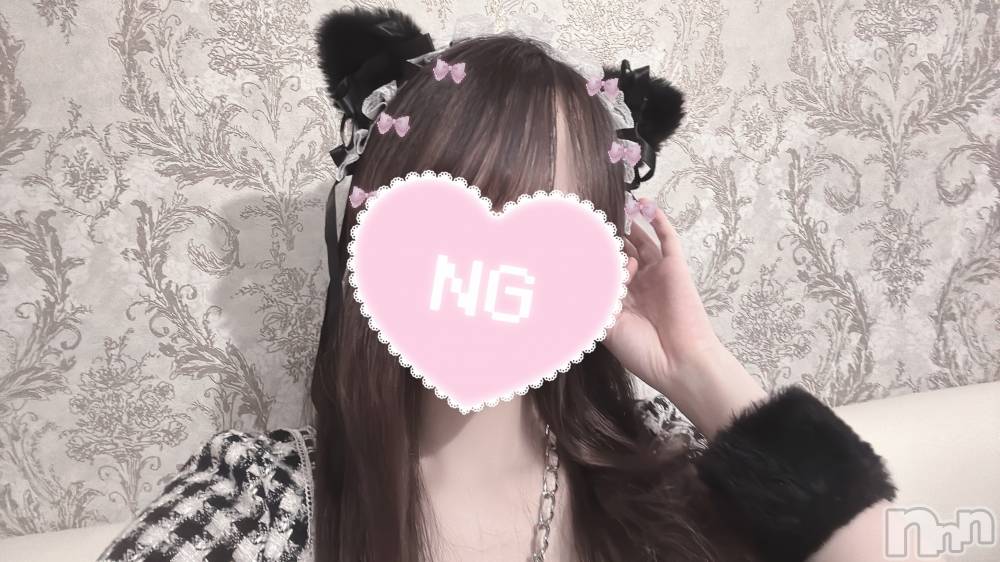 ʥå륺С󥻥ץȥե ˤޤ(󥻥ץȥե˥ޥ륭奦ǥ) Τ76̥֥3Ϣ³❕