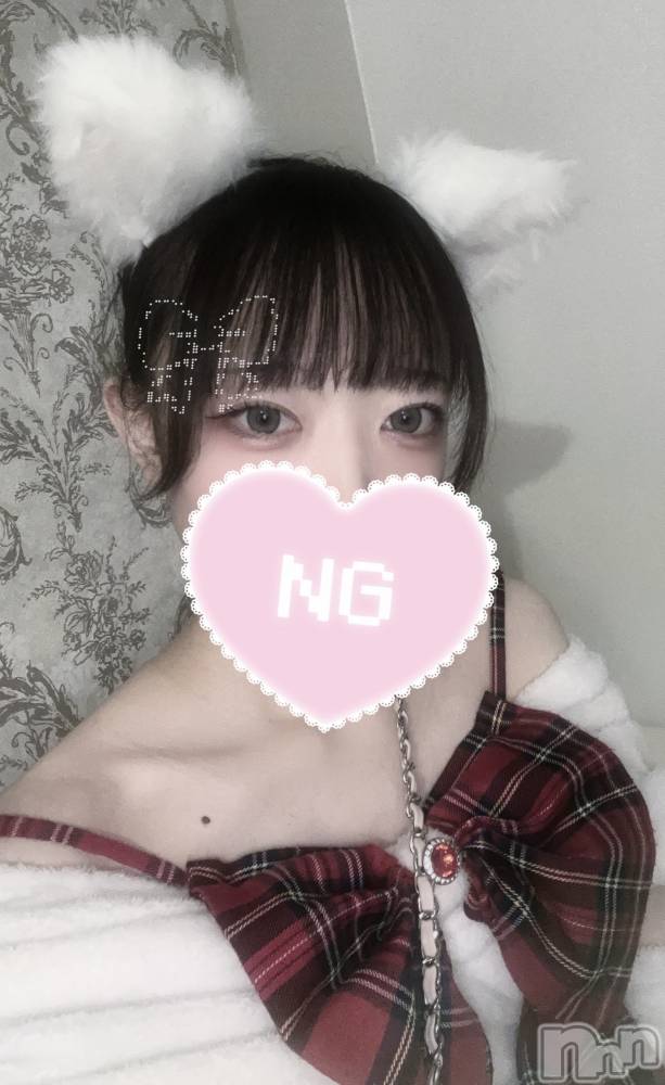ʥå륺С󥻥ץȥե ˤޤ(󥻥ץȥե˥ޥ륭奦ǥ) Τ720̥֥֤פ֤Ǥ(;_;)