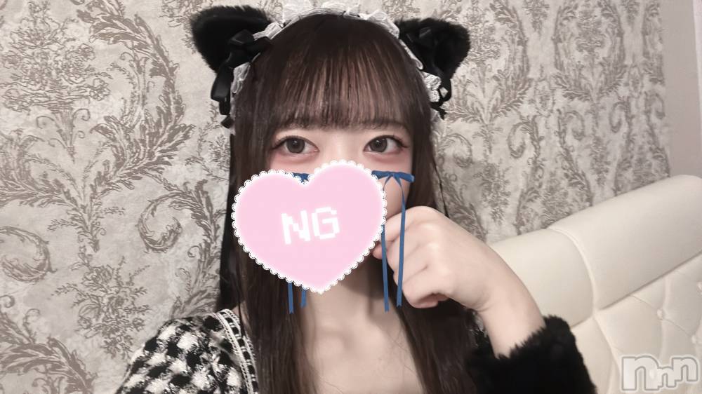 ʥå륺С󥻥ץȥե ˤޤ(󥻥ץȥե˥ޥ륭奦ǥ) Τ89ֻ̥֥Ϣ❕🎇