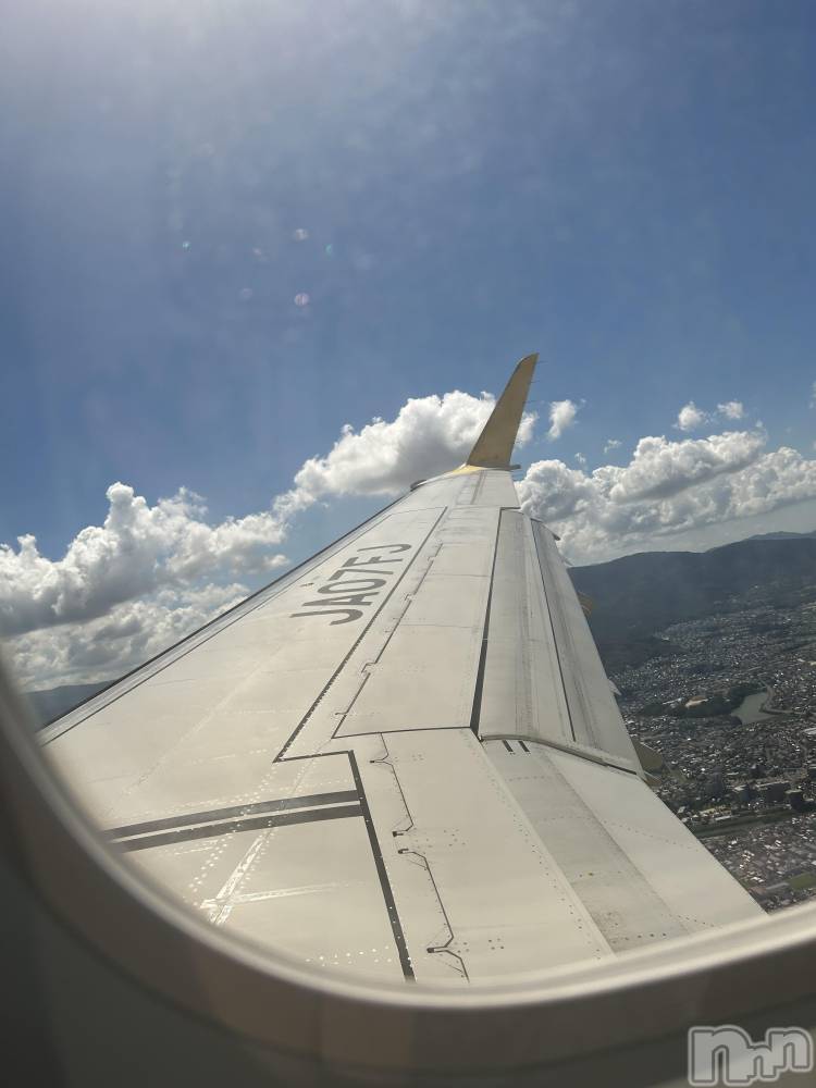 ʥå륺С󥻥ץȥե ˤޤ(󥻥ץȥե˥ޥ륭奦ǥ) Τ825̥֥✈️☁⸒⸒