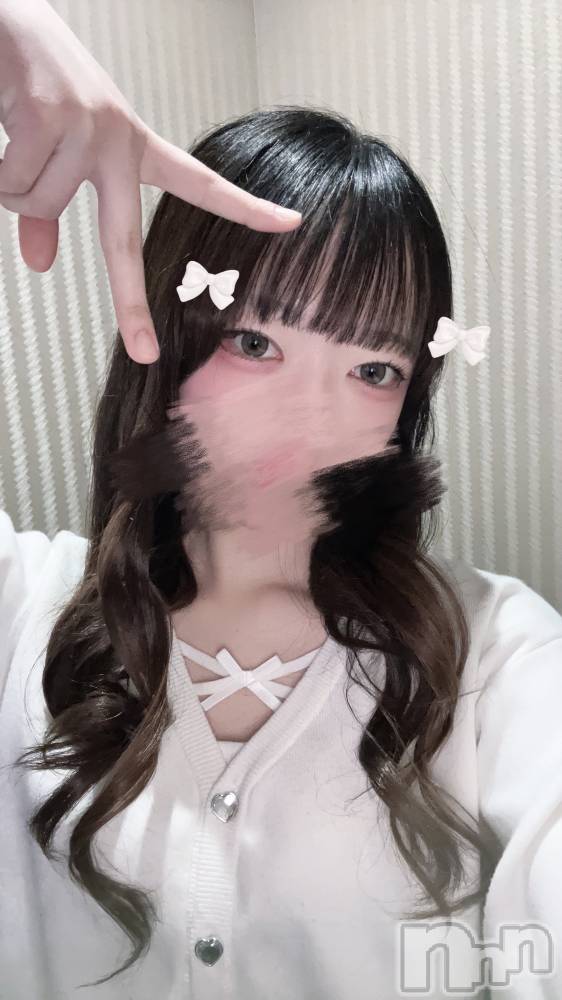 ʥå륺С󥻥ץȥե ˤޤ(󥻥ץȥե˥ޥ륭奦ǥ) Τ828̥֥֤Ρ