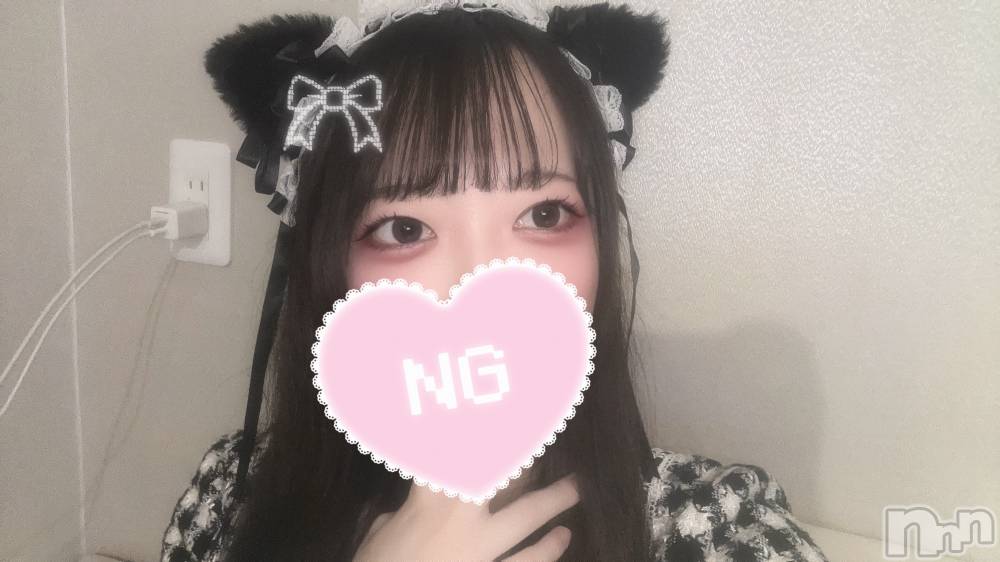 ʥå륺С󥻥ץȥե ˤޤ(󥻥ץȥե˥ޥ륭奦ǥ) Τ829̥֥֤褦ӡ