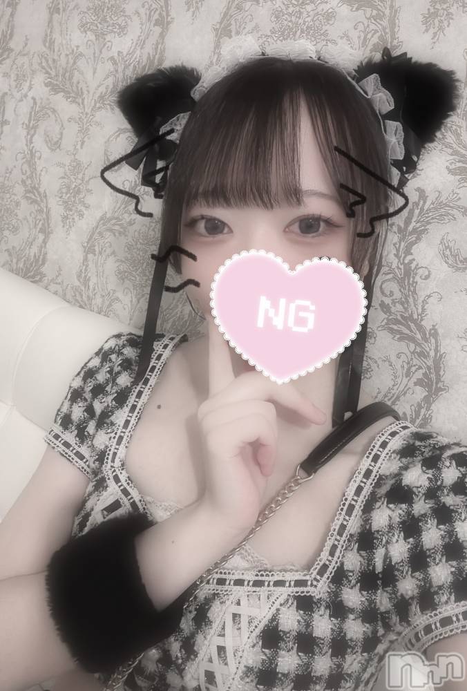 ʥå륺С󥻥ץȥե ˤޤ(󥻥ץȥե˥ޥ륭奦ǥ) Τ923̥֥֤פ֤Ǥ!!