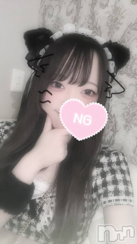 ʥå륺С󥻥ץȥե ˤޤ(󥻥ץȥե˥ޥ륭奦ǥ) Τ925̥֥( >༥< )