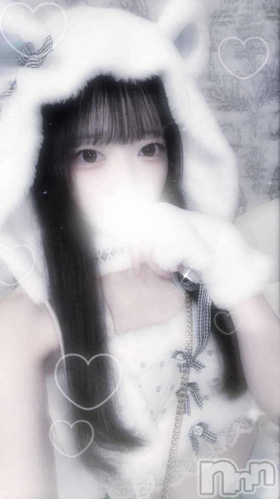 ʥå륺С󥻥ץȥե ˤޤ(󥻥ץȥե˥ޥ륭奦ǥ) Τ104̥֥֤🐻ྀི🐻ྀི🐻ྀི