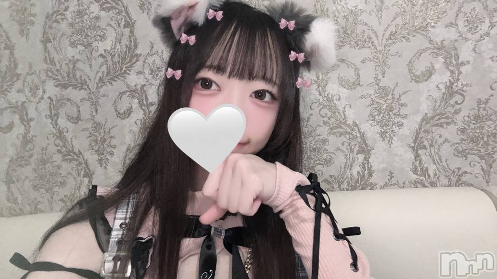 ʥå륺С󥻥ץȥե ˤޤ(󥻥ץȥե˥ޥ륭奦ǥ) Τ1010̥֥😽🎀❓❓❓