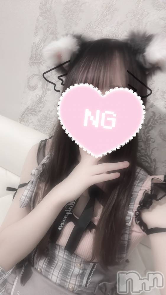 ¿·³ã±ØÁ°¥¹¥Ê¥Ã¥¯¡¦¥¬¡¼¥ë¥º¥Ð¡¼¥³¥ó¥»¥×¥È¥«¥Õ¥§ ¤¢¤Ë¤Þ¤ëµÜÅÂ(¥³¥ó¥»¥×¥È¥«¥Õ¥§¥¢¥Ë¥Þ¥ë¥¥å¥¦¥Ç¥ó) ¤Î¤¢¤Î10·î20Æü¼Ì¥á¥Ö¥í¥°¡Ö¤ª¤Ò¤µ¤·¤Ö¤ê¤Ç¤¹🐈⬛¡×