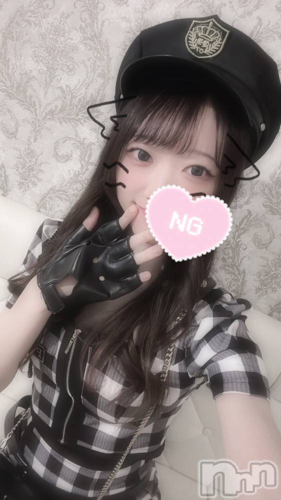 ʥå륺С󥻥ץȥե ˤޤ(󥻥ץȥե˥ޥ륭奦ǥ) Τ111̥֥֤ۤ㤦👮🏻🚓💨