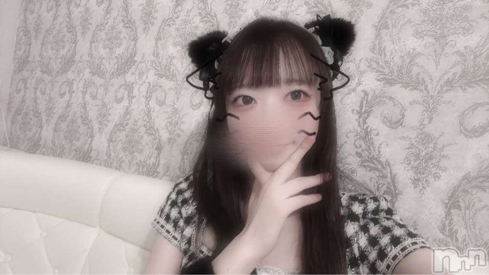 ʥå륺С󥻥ץȥե ˤޤ(󥻥ץȥե˥ޥ륭奦ǥ) Τ118̥֥֤Ӥߤ硼Ǥ