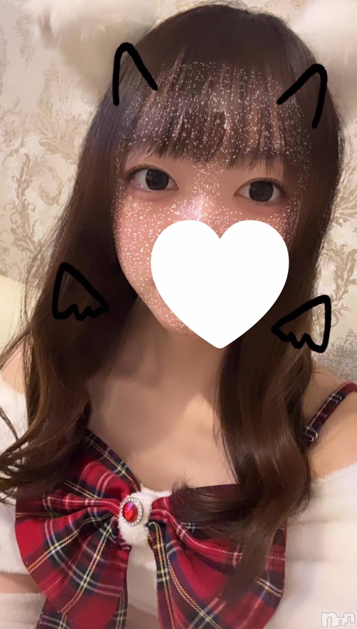 ʥå륺С󥻥ץȥե ˤޤ(󥻥ץȥե˥ޥ륭奦ǥ) 2024ǯ122̥֥֤Ϥޤ𓂃🎀𓈒𓏸