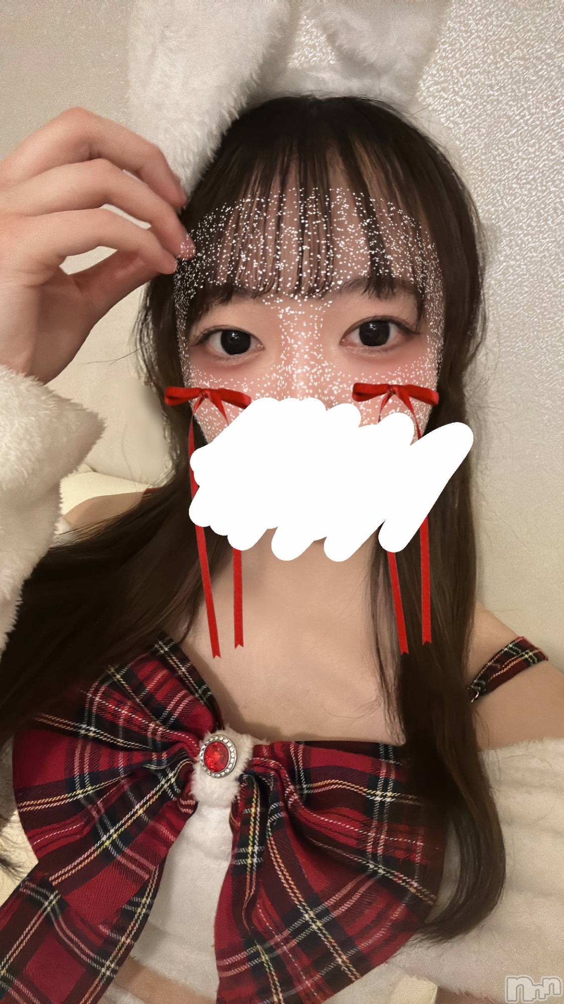 ʥå륺С󥻥ץȥե ˤޤ(󥻥ץȥե˥ޥ륭奦ǥ) 2025ǯ120̥֥֤Ҥޤ 