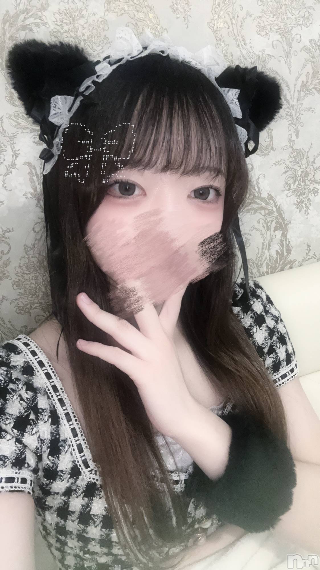 ʥå륺С󥻥ץȥե ˤޤ(󥻥ץȥե˥ޥ륭奦ǥ) 2025ǯ430̥֥֤त