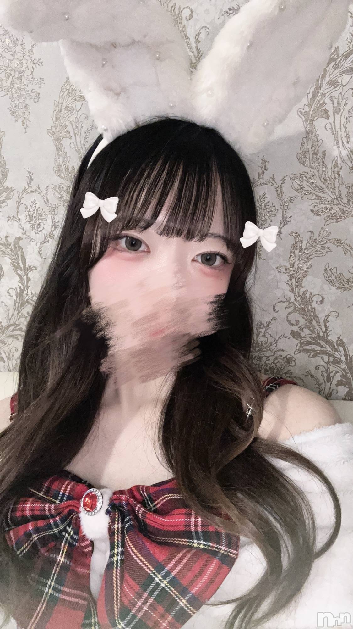 ʥå륺С󥻥ץȥե ˤޤ(󥻥ץȥե˥ޥ륭奦ǥ) 2025ǯ515̥֥֤🐰