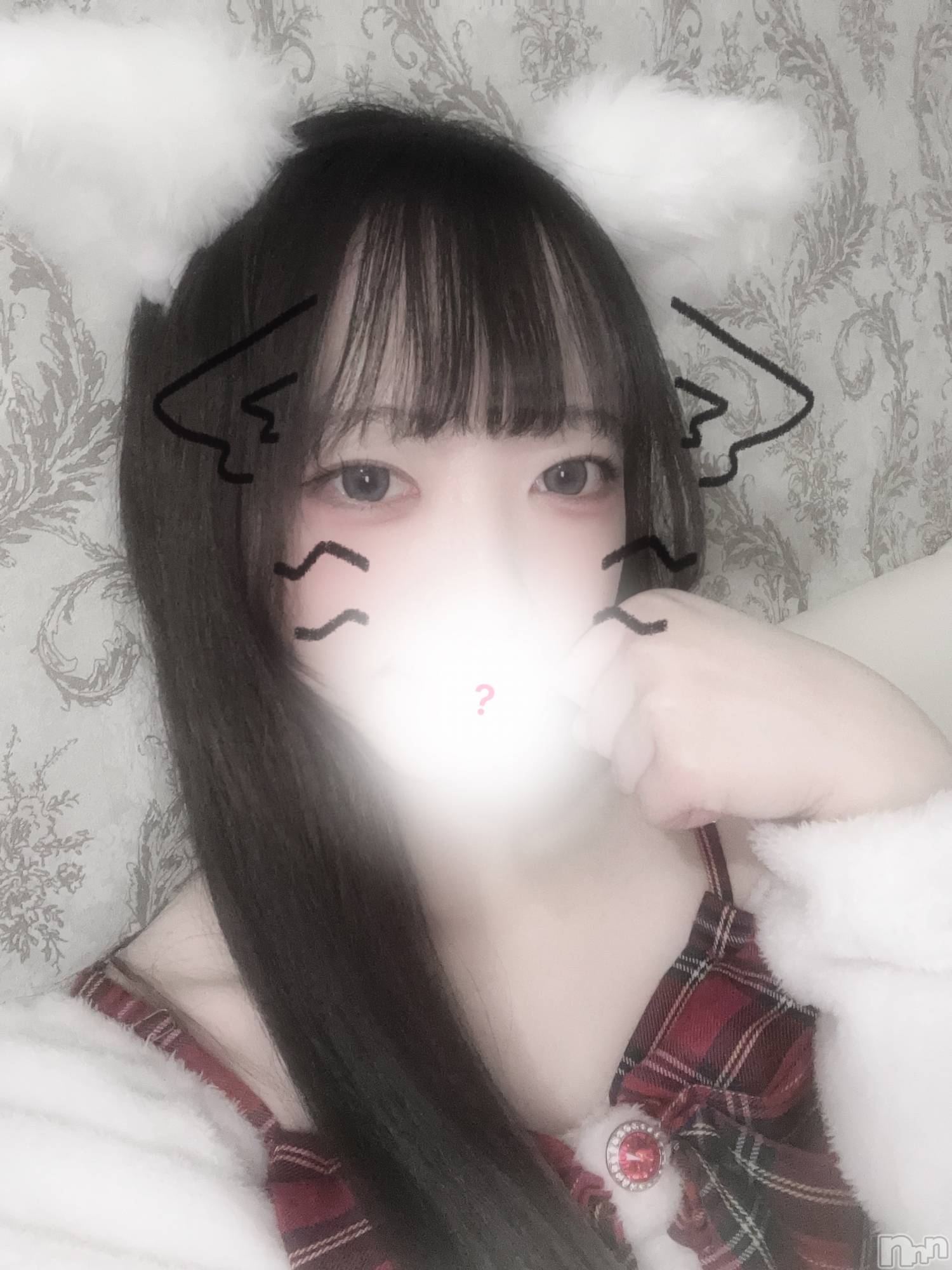 ʥå륺С󥻥ץȥե ˤޤ(󥻥ץȥե˥ޥ륭奦ǥ) 2025ǯ724̥֥í衼 > (︶`  )