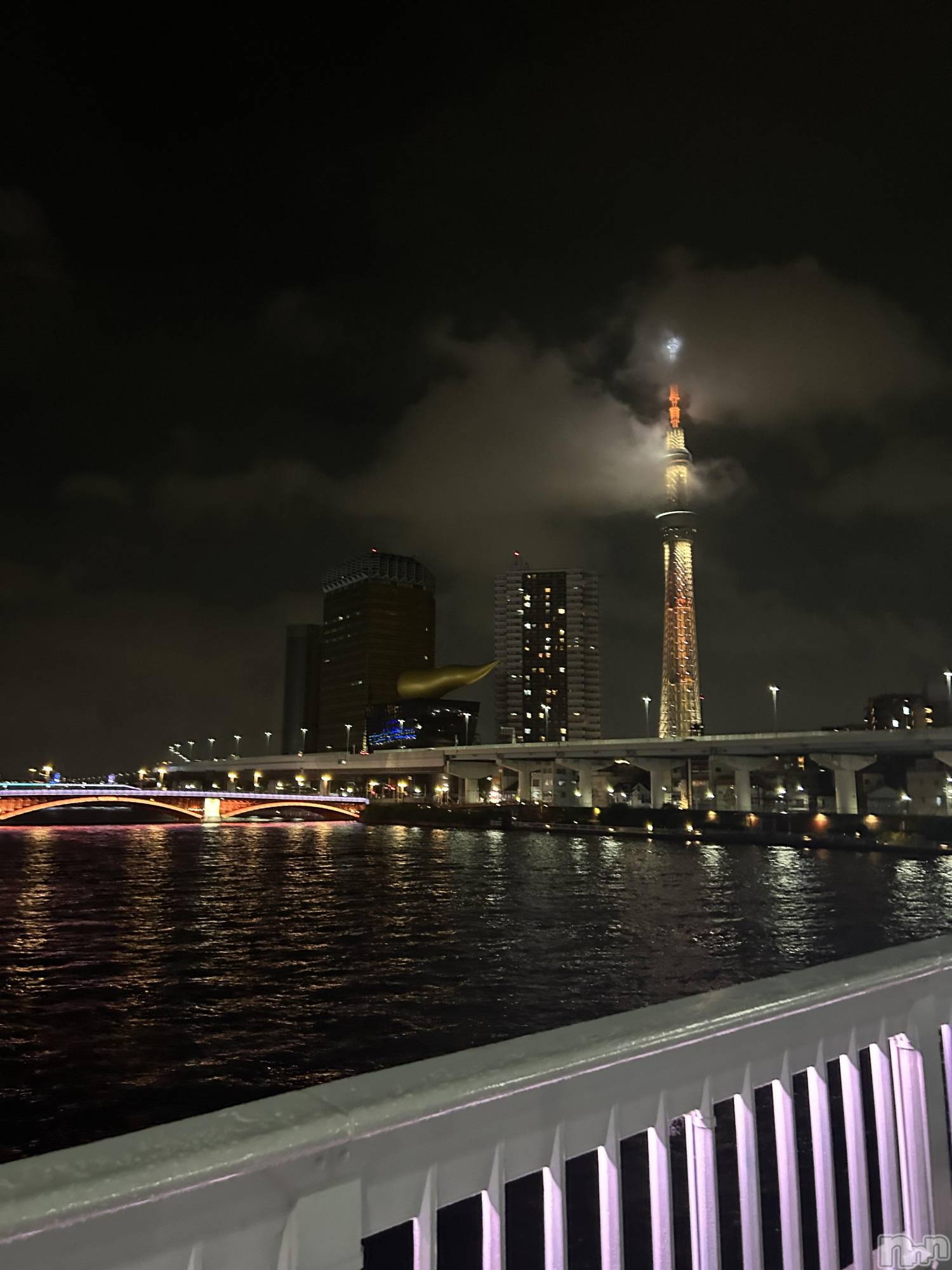 ʥå륺С󥻥ץȥե ˤޤ(󥻥ץȥե˥ޥ륭奦ǥ) 2025ǯ86̥֥֤Ȥ硼🗼
