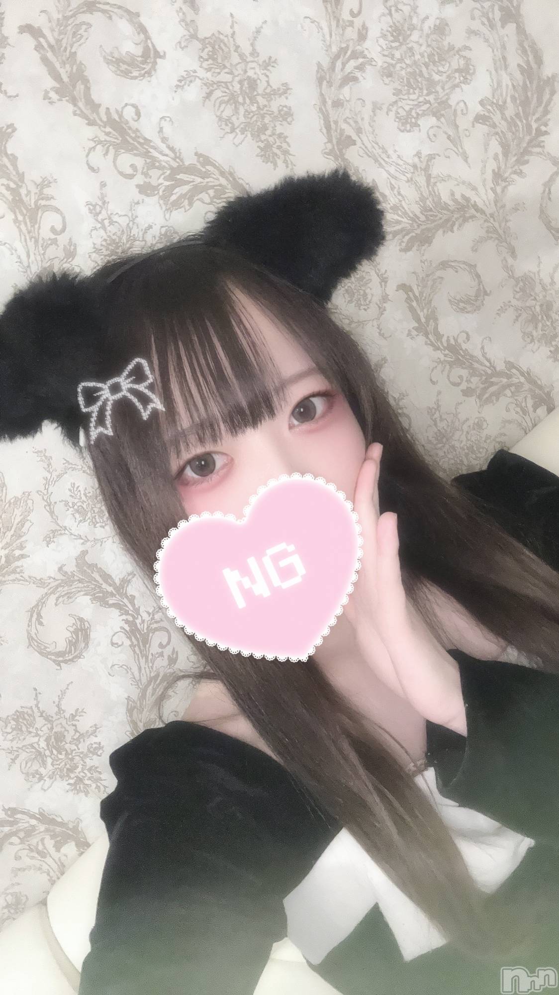 ʥå륺С󥻥ץȥե ˤޤ(󥻥ץȥե˥ޥ륭奦ǥ) 2025ǯ812̥֥^._.^🌀
