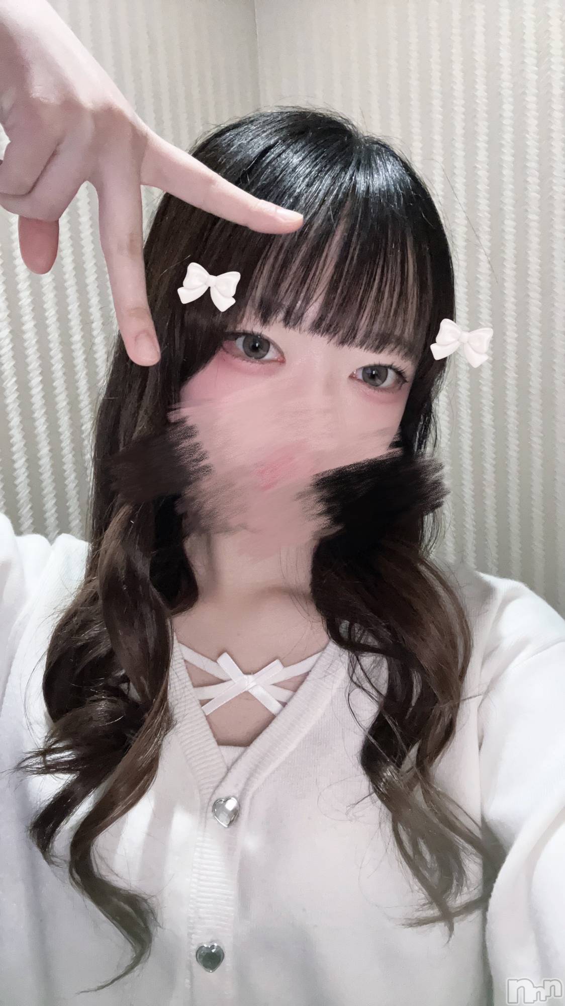 ʥå륺С󥻥ץȥե ˤޤ(󥻥ץȥե˥ޥ륭奦ǥ) 2025ǯ828̥֥֤Ρ