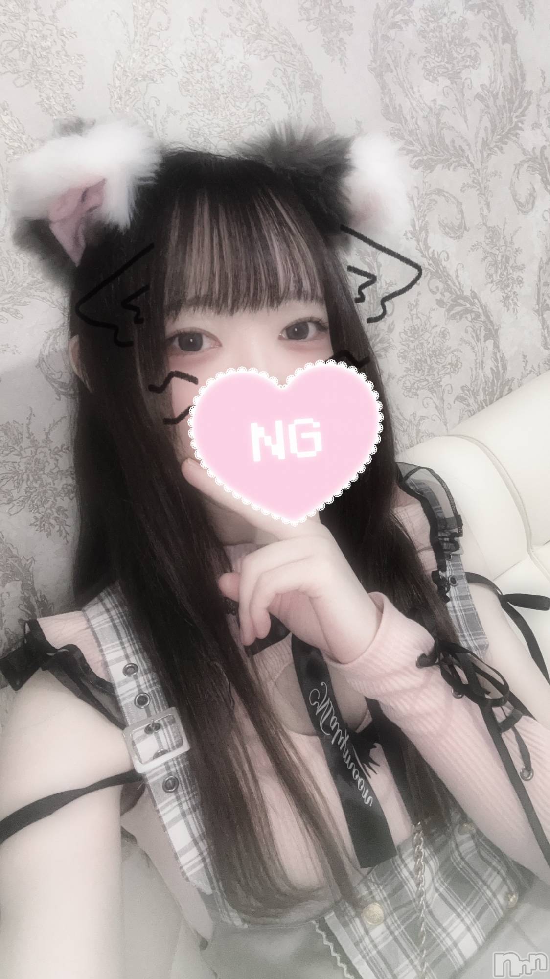 ʥå륺С󥻥ץȥե ˤޤ(󥻥ץȥե˥ޥ륭奦ǥ) 2025ǯ108̥֥֤ˤ塼🆕