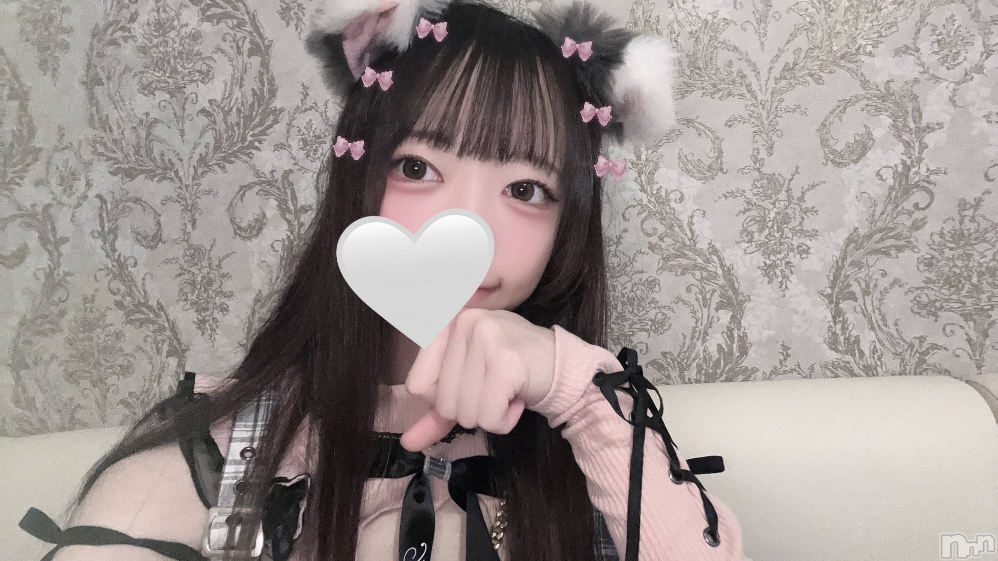 ʥå륺С󥻥ץȥե ˤޤ(󥻥ץȥե˥ޥ륭奦ǥ) 2025ǯ1010̥֥😽🎀❓❓❓