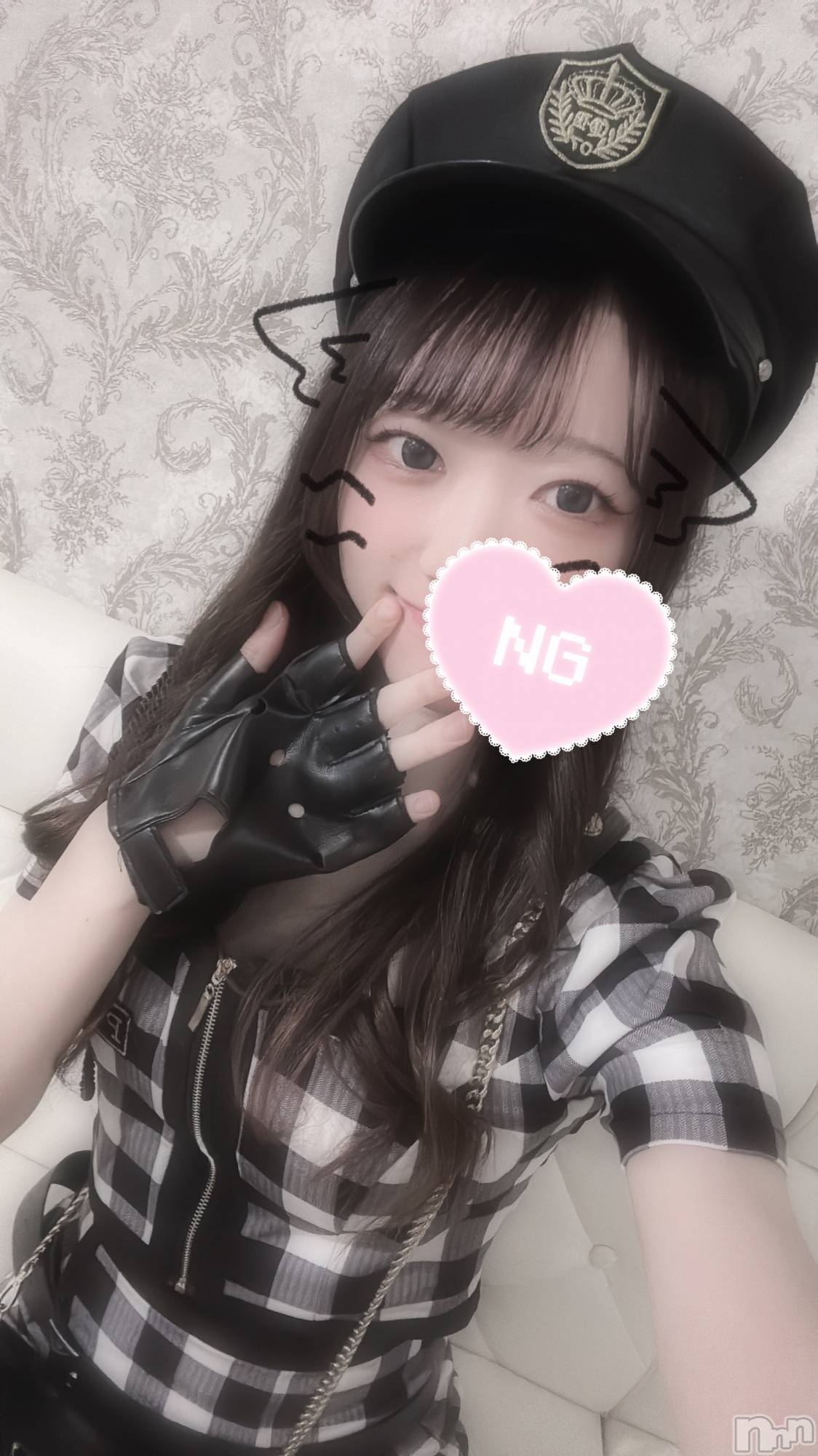 ʥå륺С󥻥ץȥե ˤޤ(󥻥ץȥե˥ޥ륭奦ǥ) 2025ǯ111̥֥֤ۤ㤦👮🏻🚓💨