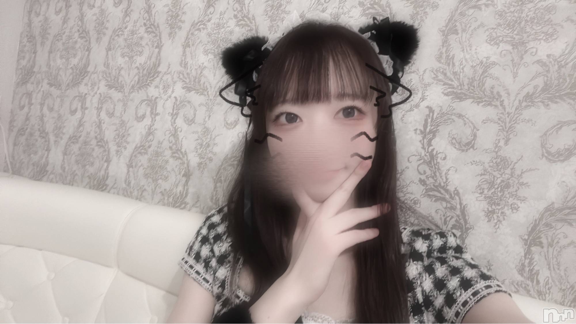 ʥå륺С󥻥ץȥե ˤޤ(󥻥ץȥե˥ޥ륭奦ǥ) 2025ǯ118̥֥֤Ӥߤ硼Ǥ