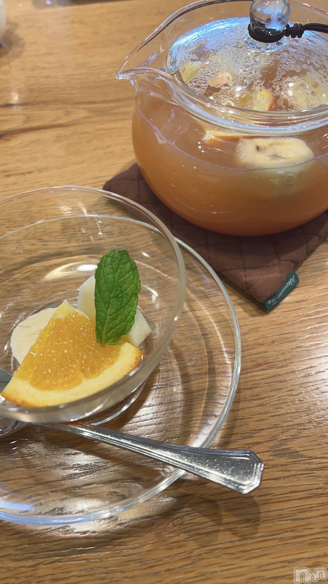 ʥå륺С󥻥ץȥե ˤޤ(󥻥ץȥե˥ޥ륭奦ǥ) 2025ǯ1122̥֥֤