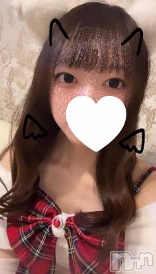 ʥå륺С󥻥ץȥե ˤޤ(󥻥ץȥե˥ޥ륭奦ǥ) Τ122̥֥֤Ϥޤ𓂃🎀𓈒𓏸