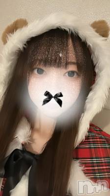 ʥå륺С󥻥ץȥե ˤޤ(󥻥ץȥե˥ޥ륭奦ǥ) Τ1220̥֥֤ޤǤ🧸