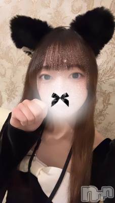 ʥå륺С󥻥ץȥե ˤޤ(󥻥ץȥե˥ޥ륭奦ǥ) Τ16ֿ̥֥ǯ🐍