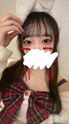 ʥå륺С󥻥ץȥե ˤޤ(󥻥ץȥե˥ޥ륭奦ǥ) Τ120̥֥֤Ҥޤ 