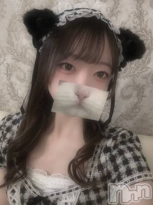 ʥå륺С󥻥ץȥե ˤޤ(󥻥ץȥե˥ޥ륭奦ǥ) Τ125̥֥֤ͤ🐈‍⬛