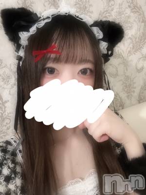 ʥå륺С󥻥ץȥե ˤޤ(󥻥ץȥե˥ޥ륭奦ǥ) Τ312̥֥֤󤬤3⃣