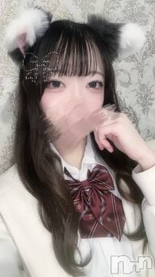 ʥå륺С󥻥ץȥե ˤޤ(󥻥ץȥե˥ޥ륭奦ǥ) Τ425̥֥🎀