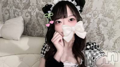 ʥå륺С󥻥ץȥե ˤޤ(󥻥ץȥե˥ޥ륭奦ǥ) Τ55̥֥֤Τߤޤ❕