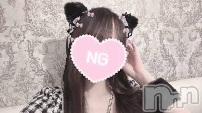 ʥå륺С󥻥ץȥե ˤޤ(󥻥ץȥե˥ޥ륭奦ǥ) Τ76̥֥3Ϣ³❕