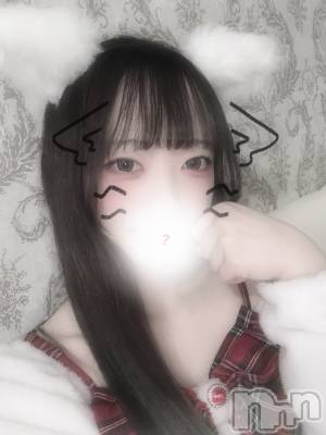 ʥå륺С󥻥ץȥե ˤޤ(󥻥ץȥե˥ޥ륭奦ǥ) Τ724̥֥í衼 > (︶`  )