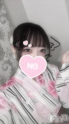 ʥå륺С󥻥ץȥե ˤޤ(󥻥ץȥե˥ޥ륭奦ǥ) Τ727̥֥🎐🫧